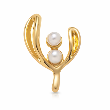 Relicario Providencia: El Sello de tu Fe