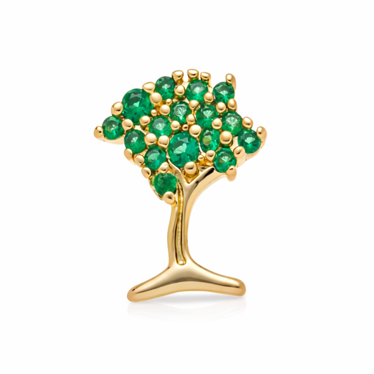 🌳Reliquia El Árbol de la Vida:"Raíces fuertes en la fe, frutos bendecidos en la familia".