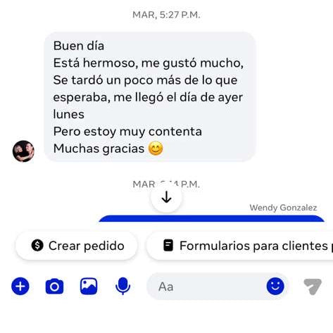 Dije Cristo Rey del universo Plata