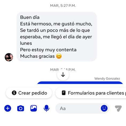 Dije Cristo Rey del universo Plata