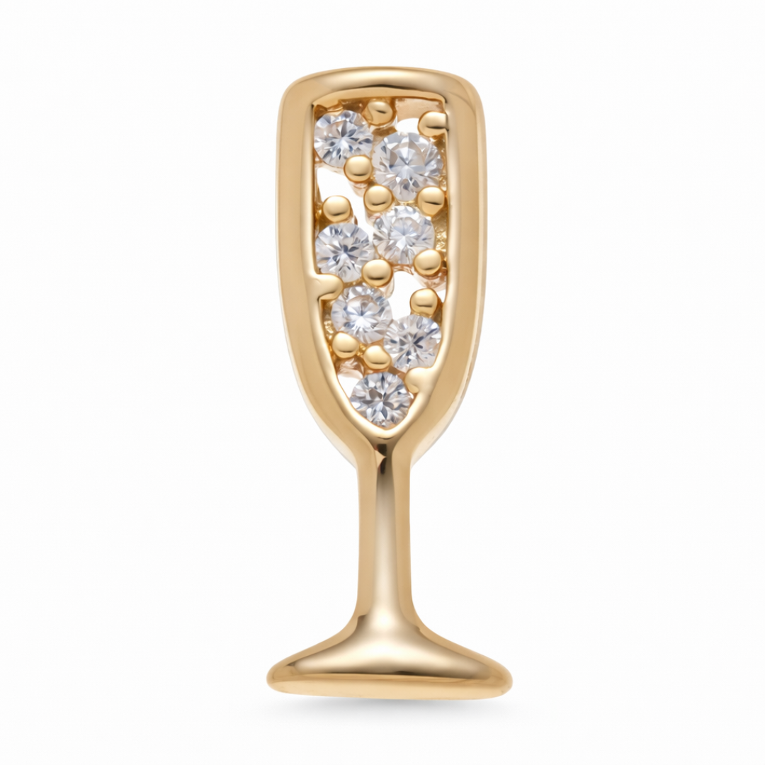 Relicario Providencia: El Sello de tu Fe