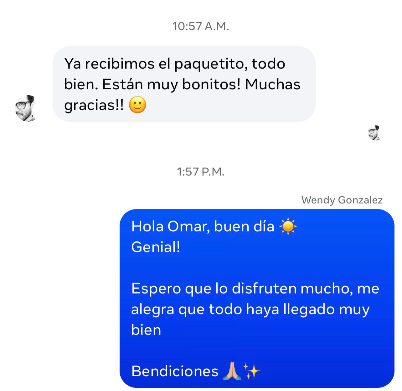 Dije Cristo Rey del universo Plata