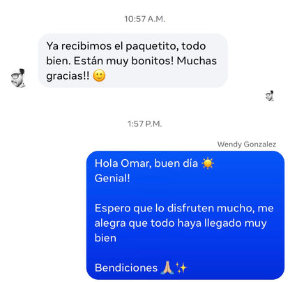 Dije Cristo Rey del universo Plata