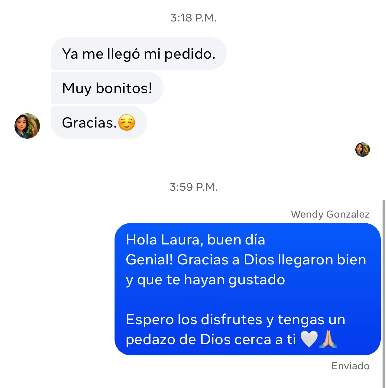 Dije Cristo Rey del universo Plata