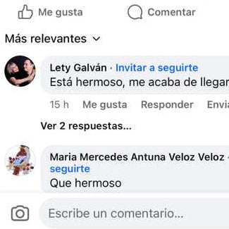 Dije Cristo Rey del universo Plata