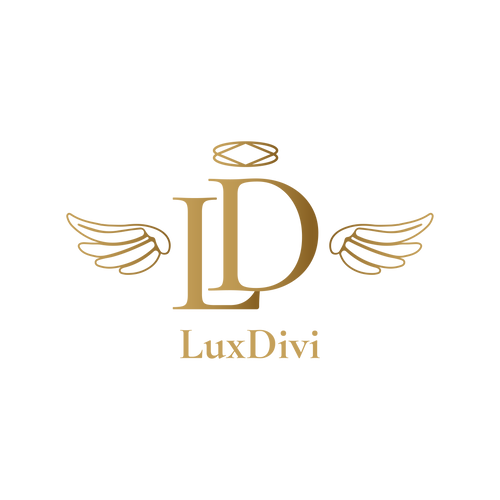 LuxDivi
